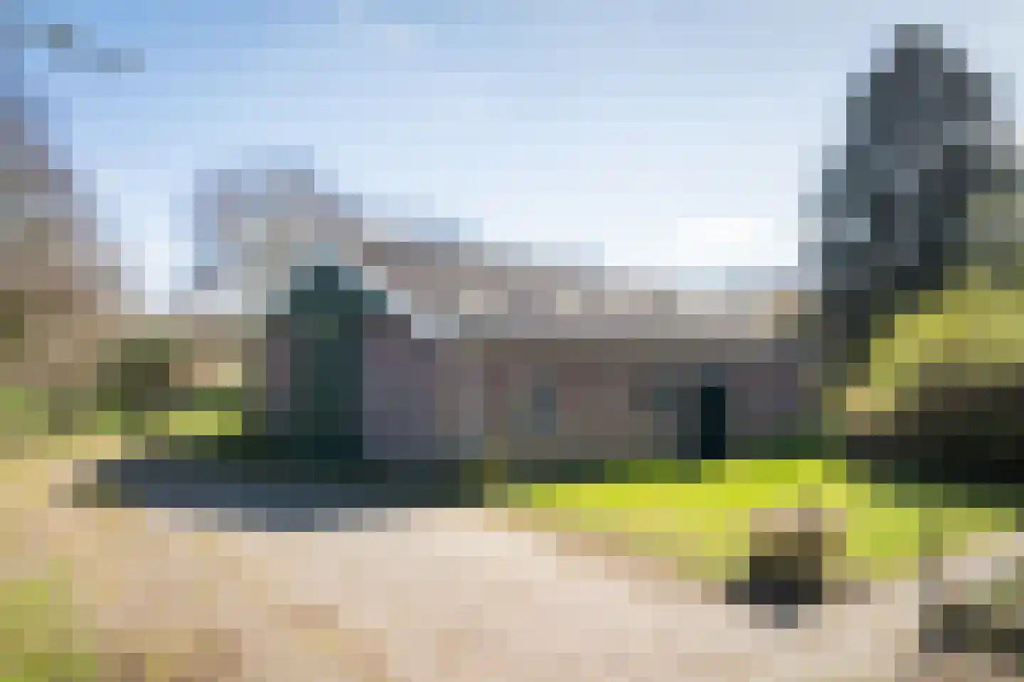 Gruinten 62 Emmer-Compascuum thumbnail 34