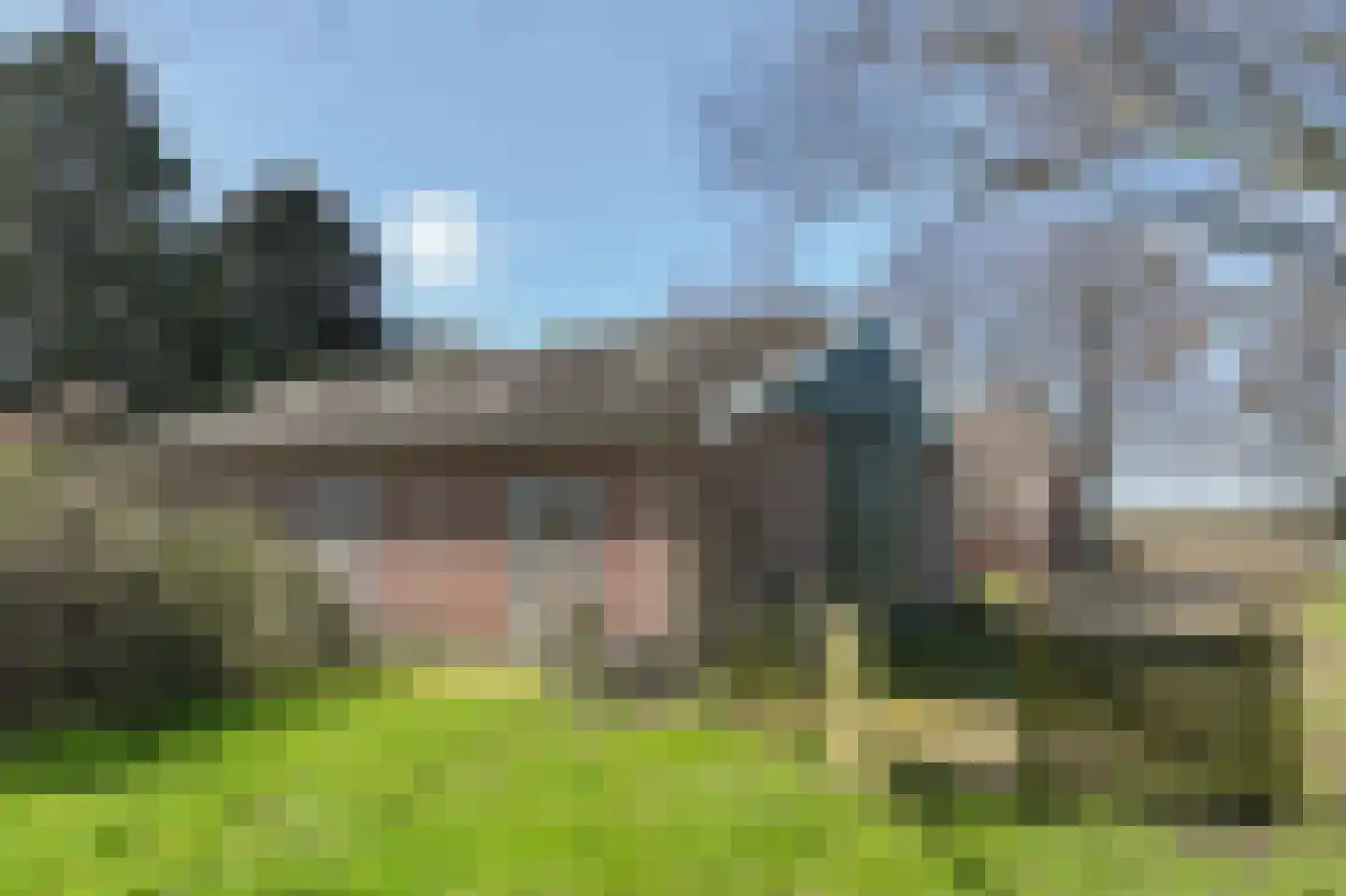 Gruinten 62 Emmer-Compascuum thumbnail 35
