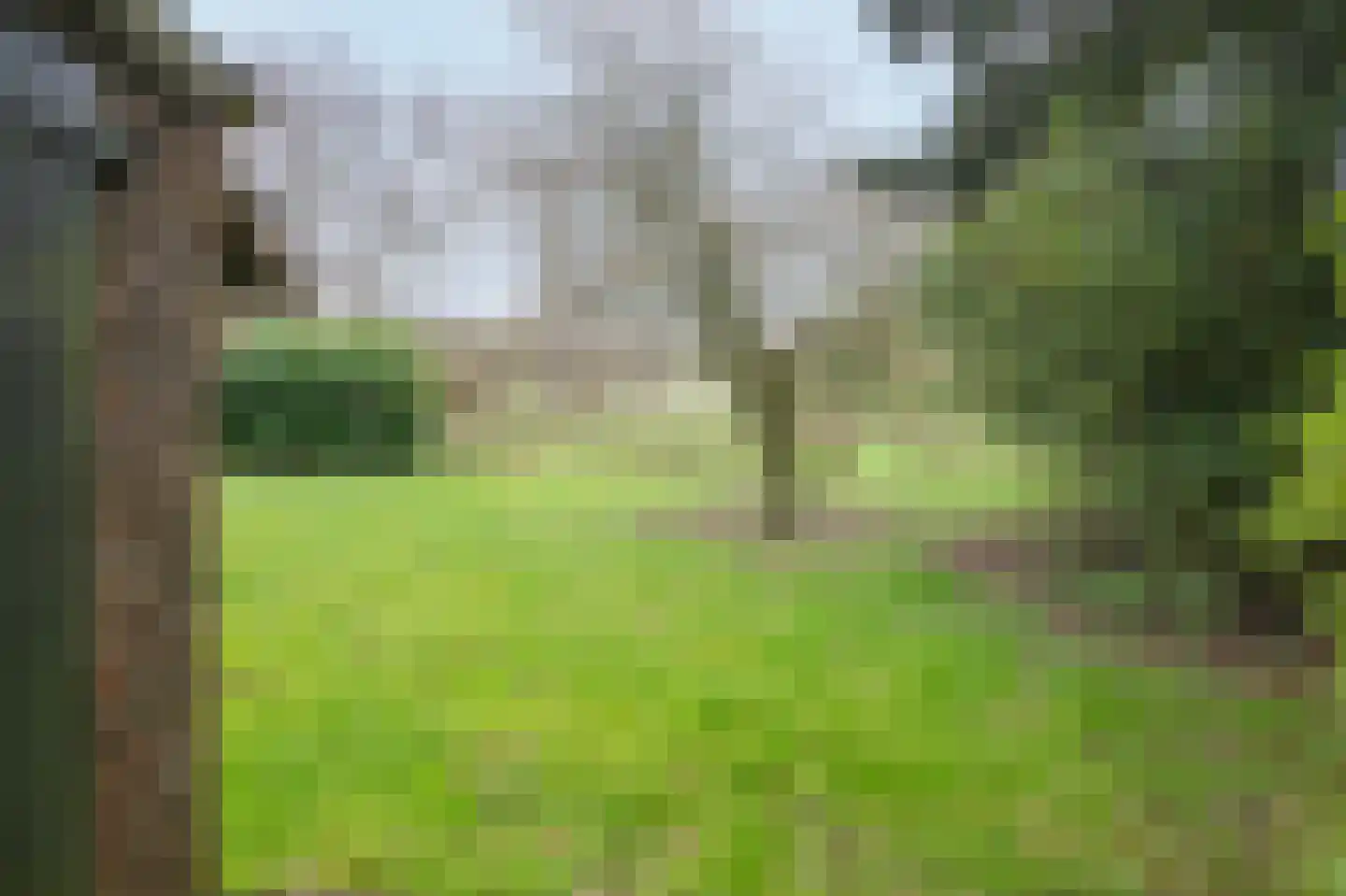 Gruinten 62 Emmer-Compascuum thumbnail 36