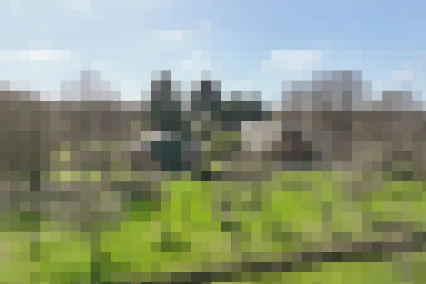 Gruinten 62 Emmer-Compascuum thumbnail 39