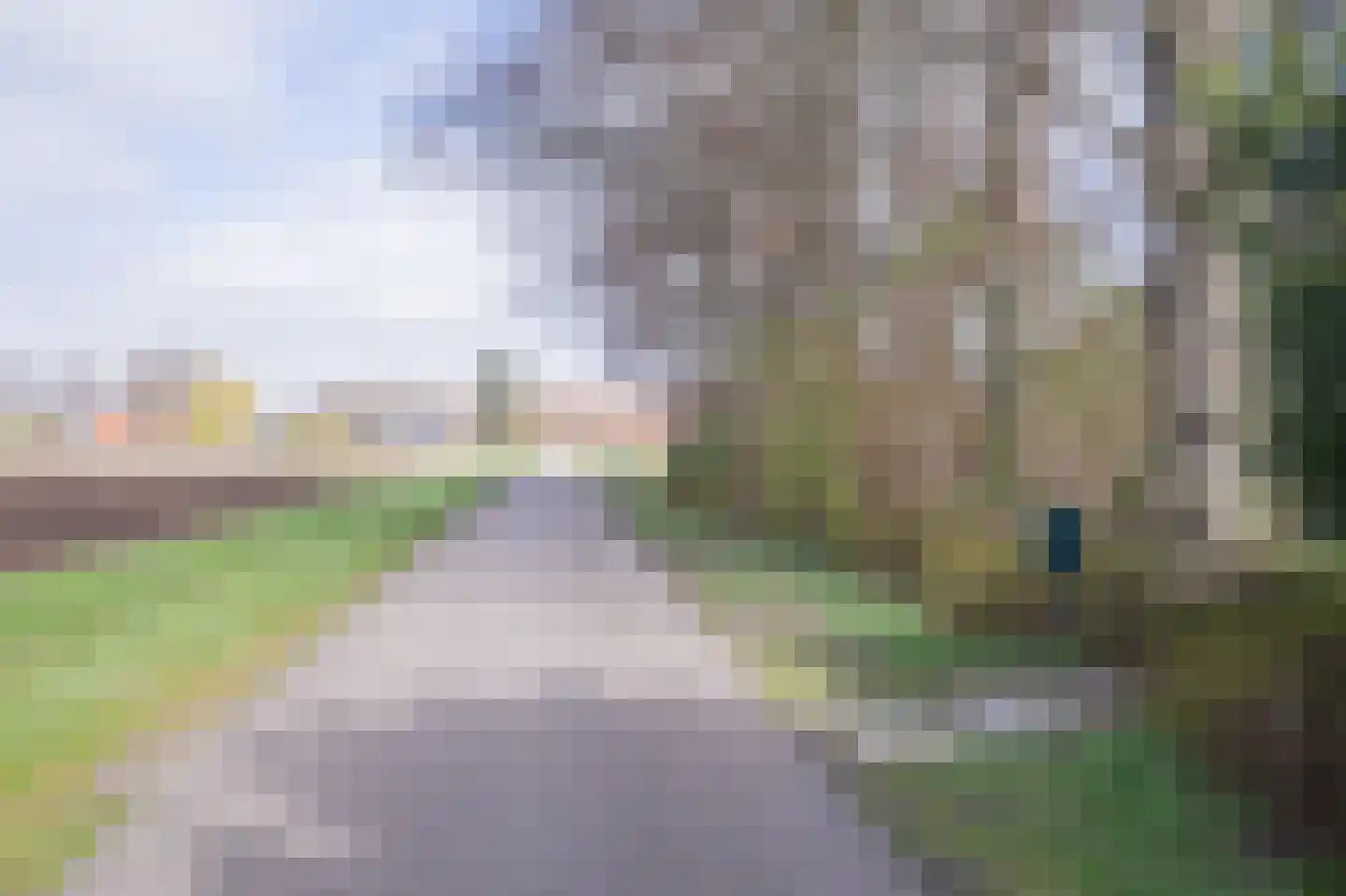 Gruinten 62 Emmer-Compascuum thumbnail 4