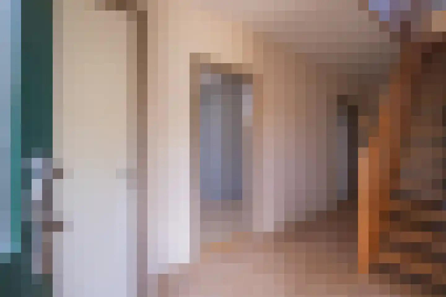 Gruinten 62 Emmer-Compascuum thumbnail 5