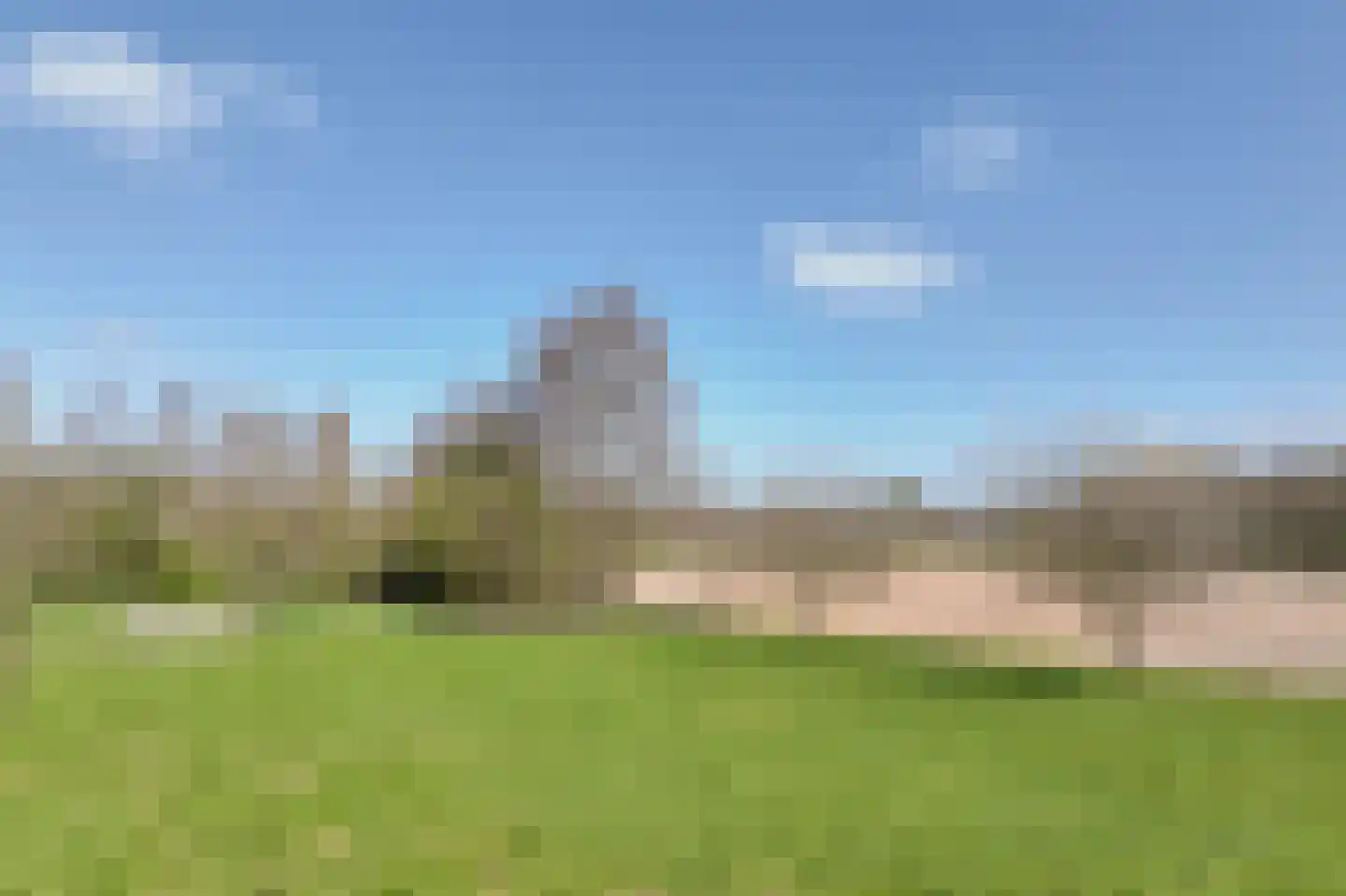 Gruinten 62 Emmer-Compascuum thumbnail 51