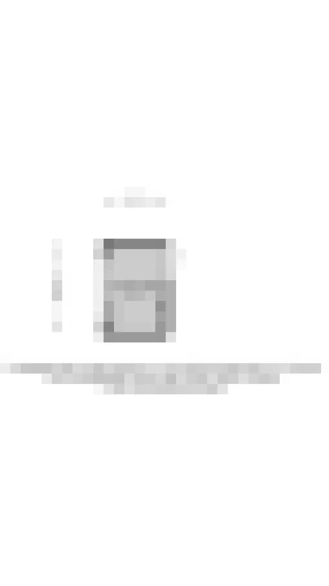 Gruinten 62 Emmer-Compascuum thumbnail 56