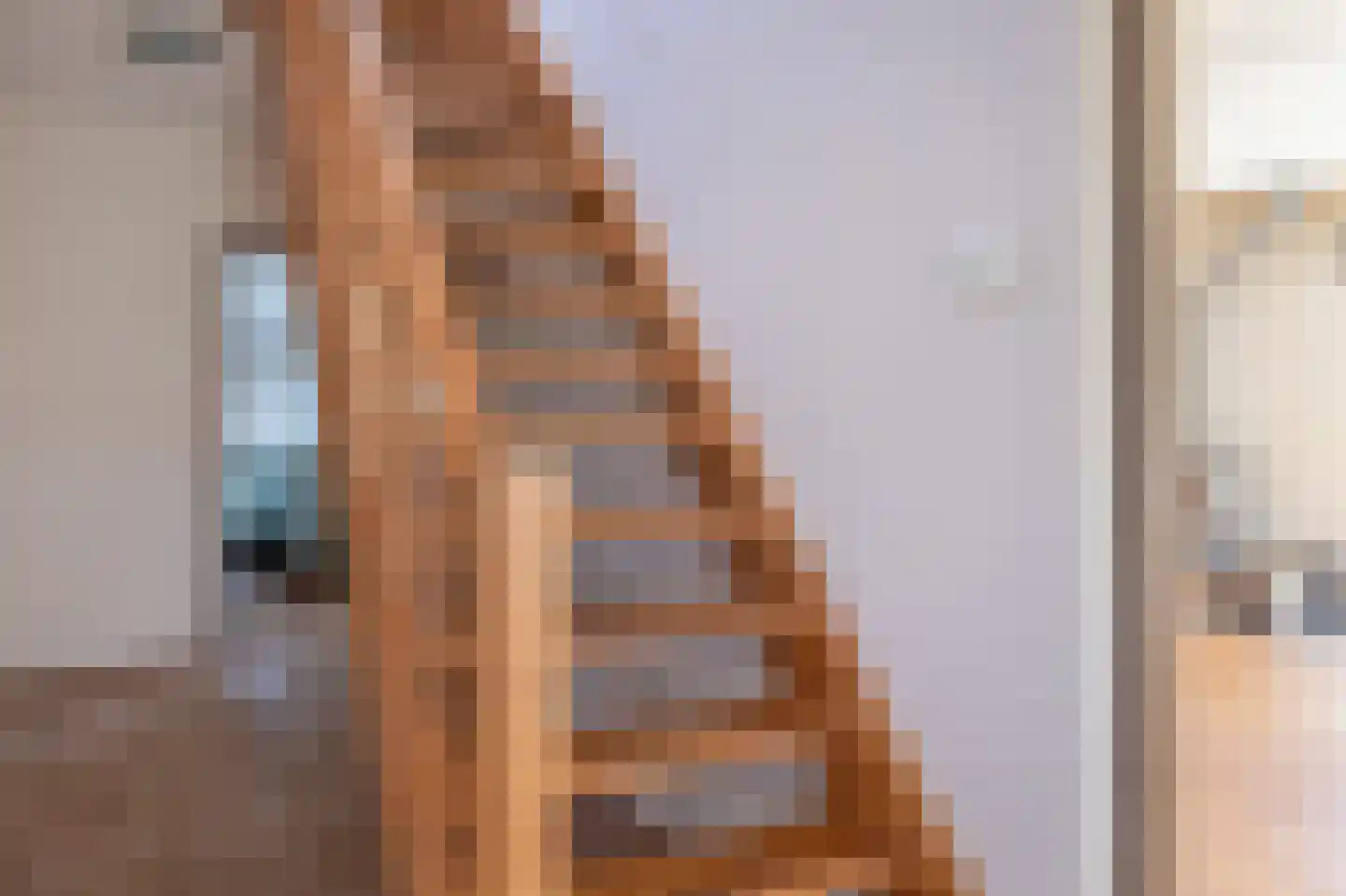 Gruinten 62 Emmer-Compascuum thumbnail 6