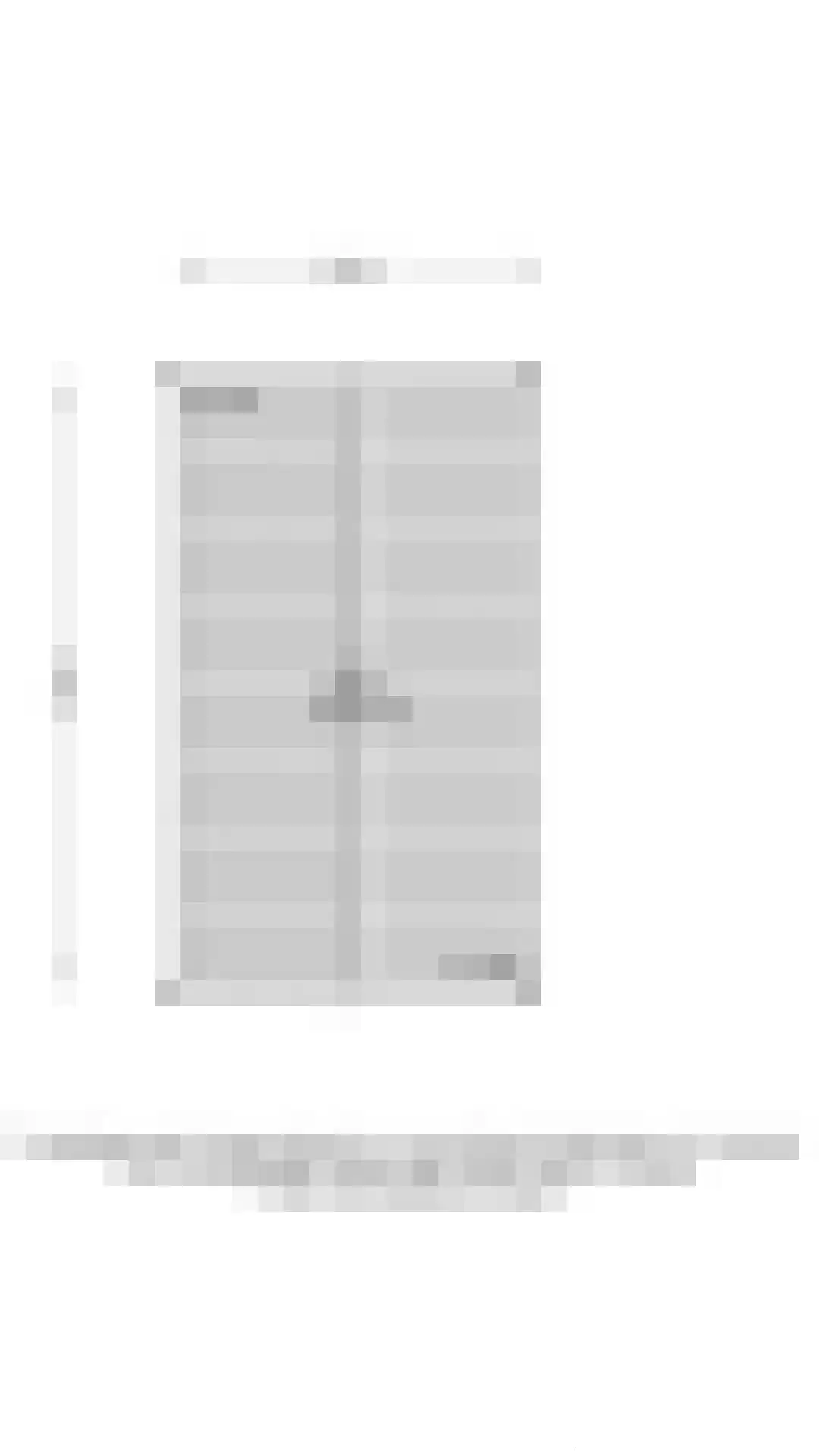 Gruinten 62 Emmer-Compascuum thumbnail 60