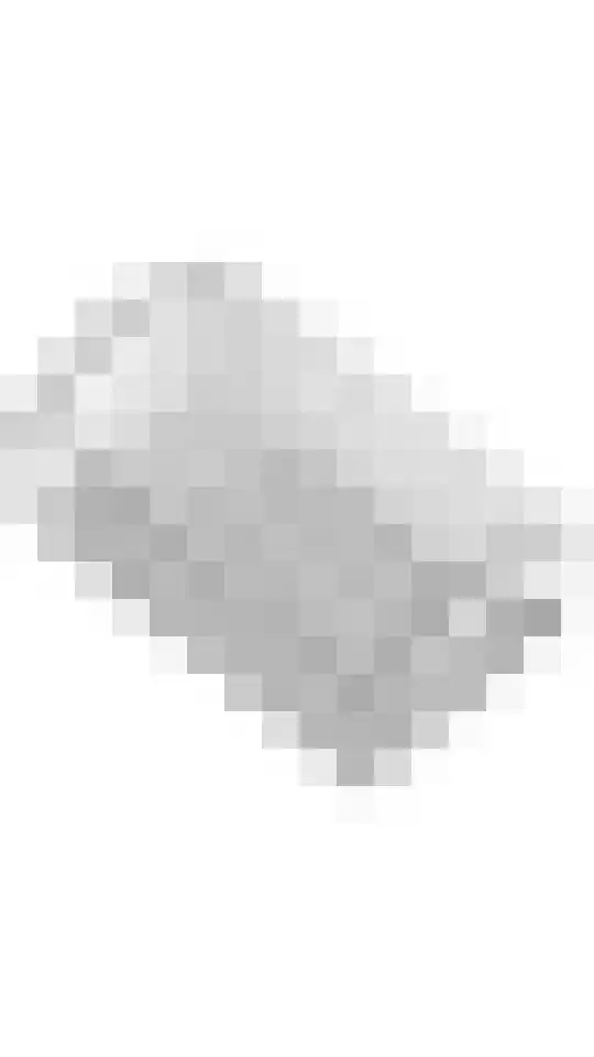 Gruinten 62 Emmer-Compascuum thumbnail 61