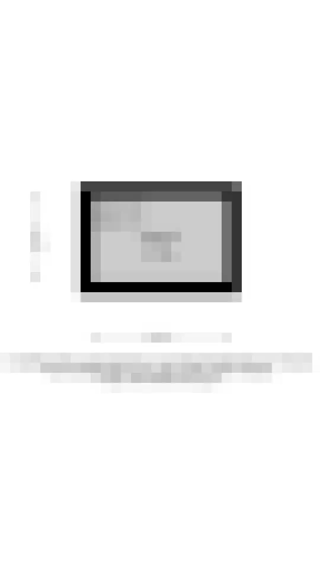 Gruinten 62 Emmer-Compascuum thumbnail 62