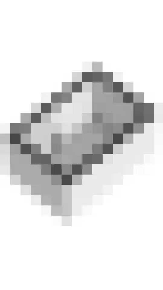 Gruinten 62 Emmer-Compascuum thumbnail 63