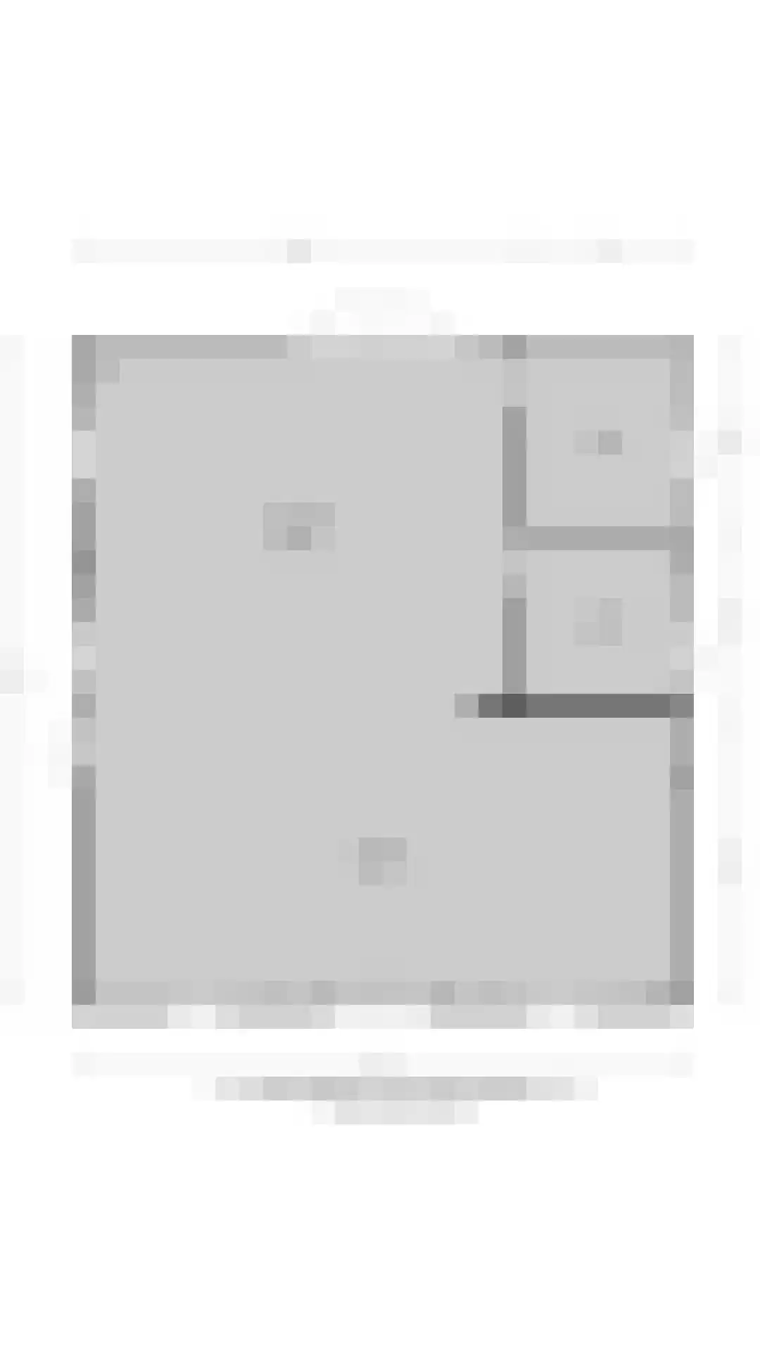 Gruinten 62 Emmer-Compascuum thumbnail 64