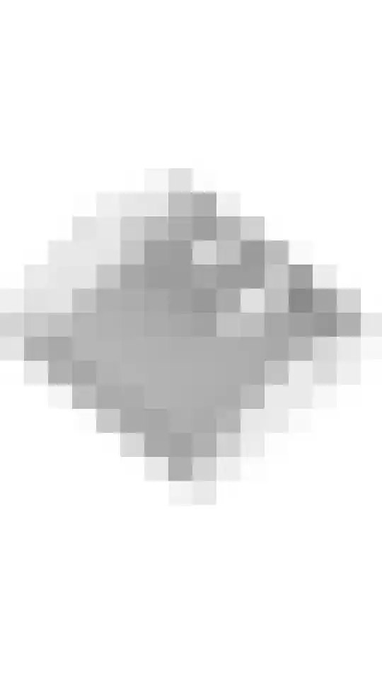Gruinten 62 Emmer-Compascuum thumbnail 65