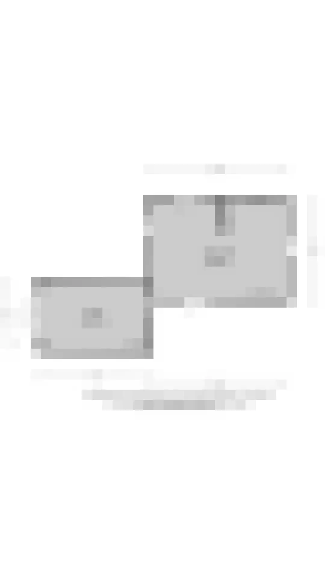 Gruinten 62 Emmer-Compascuum thumbnail 66