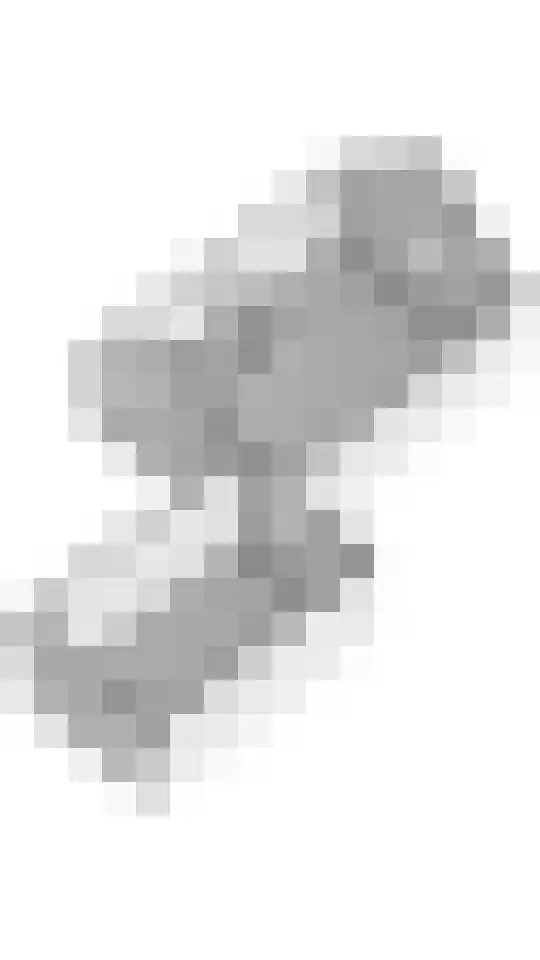 Gruinten 62 Emmer-Compascuum thumbnail 67