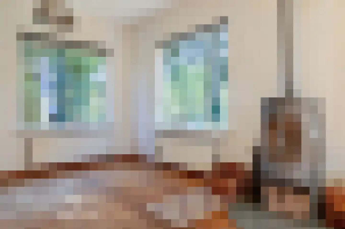 Gruinten 62 Emmer-Compascuum thumbnail 8