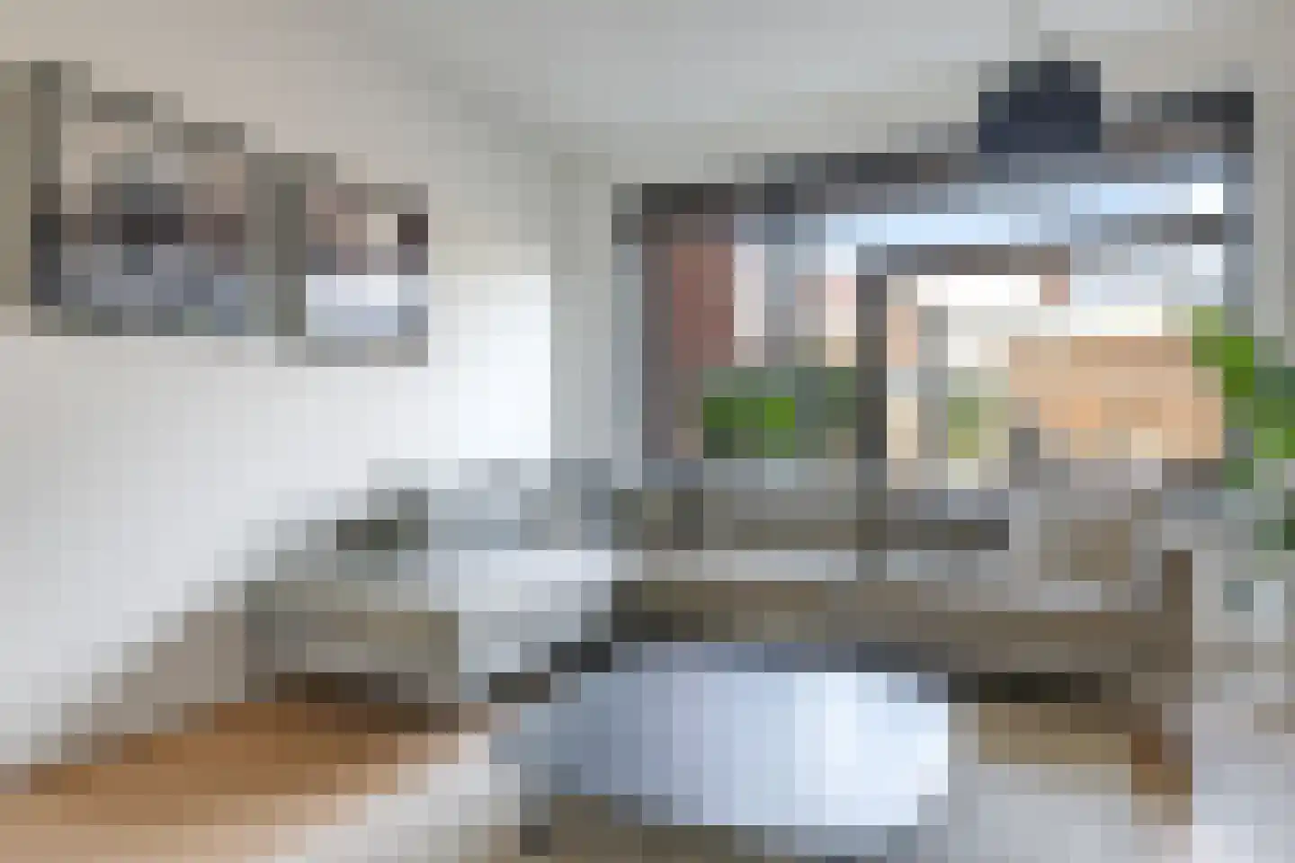 Gruit 22 Bemmel thumbnail 12