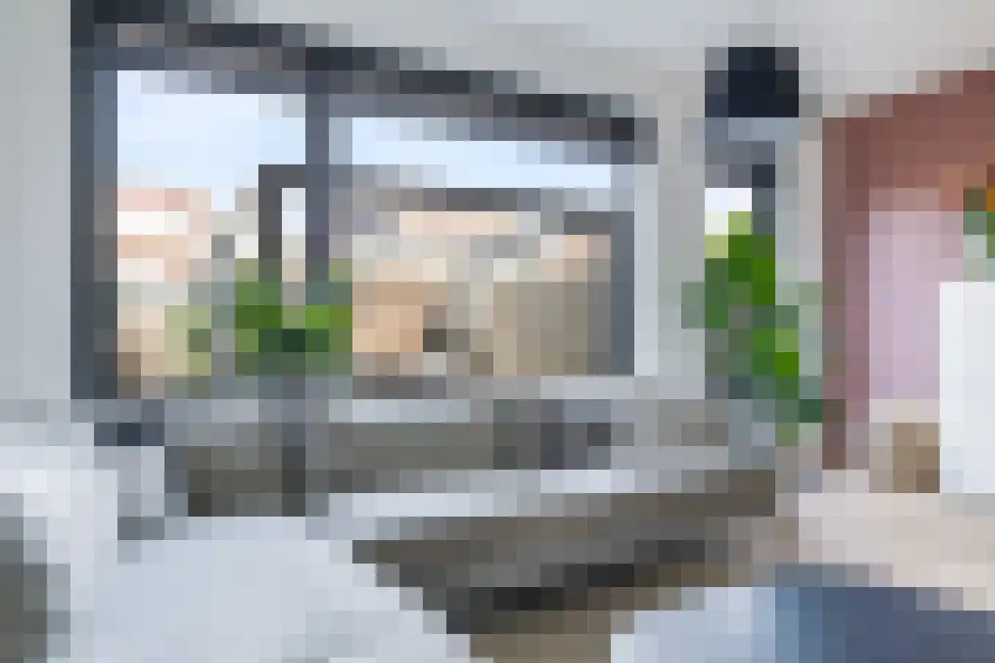 Gruit 22 Bemmel thumbnail 13