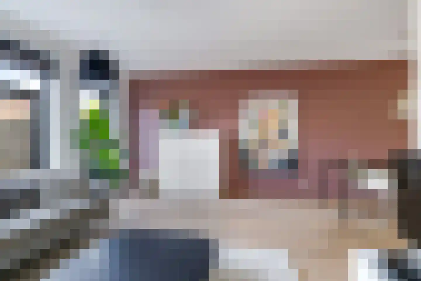 Gruit 22 Bemmel thumbnail 14