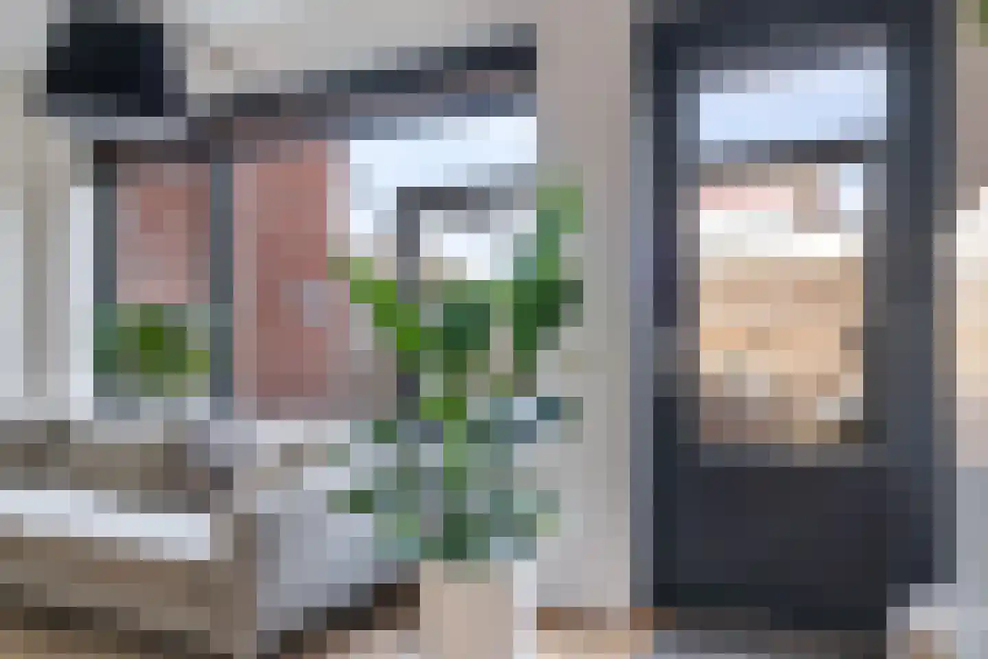 Gruit 22 Bemmel thumbnail 15