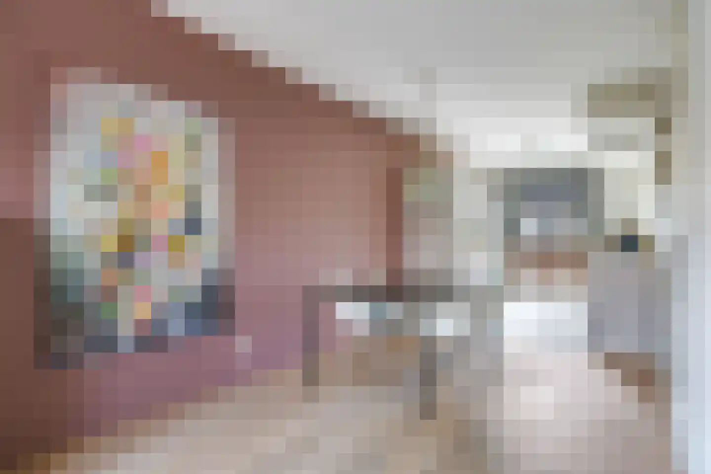 Gruit 22 Bemmel thumbnail 18