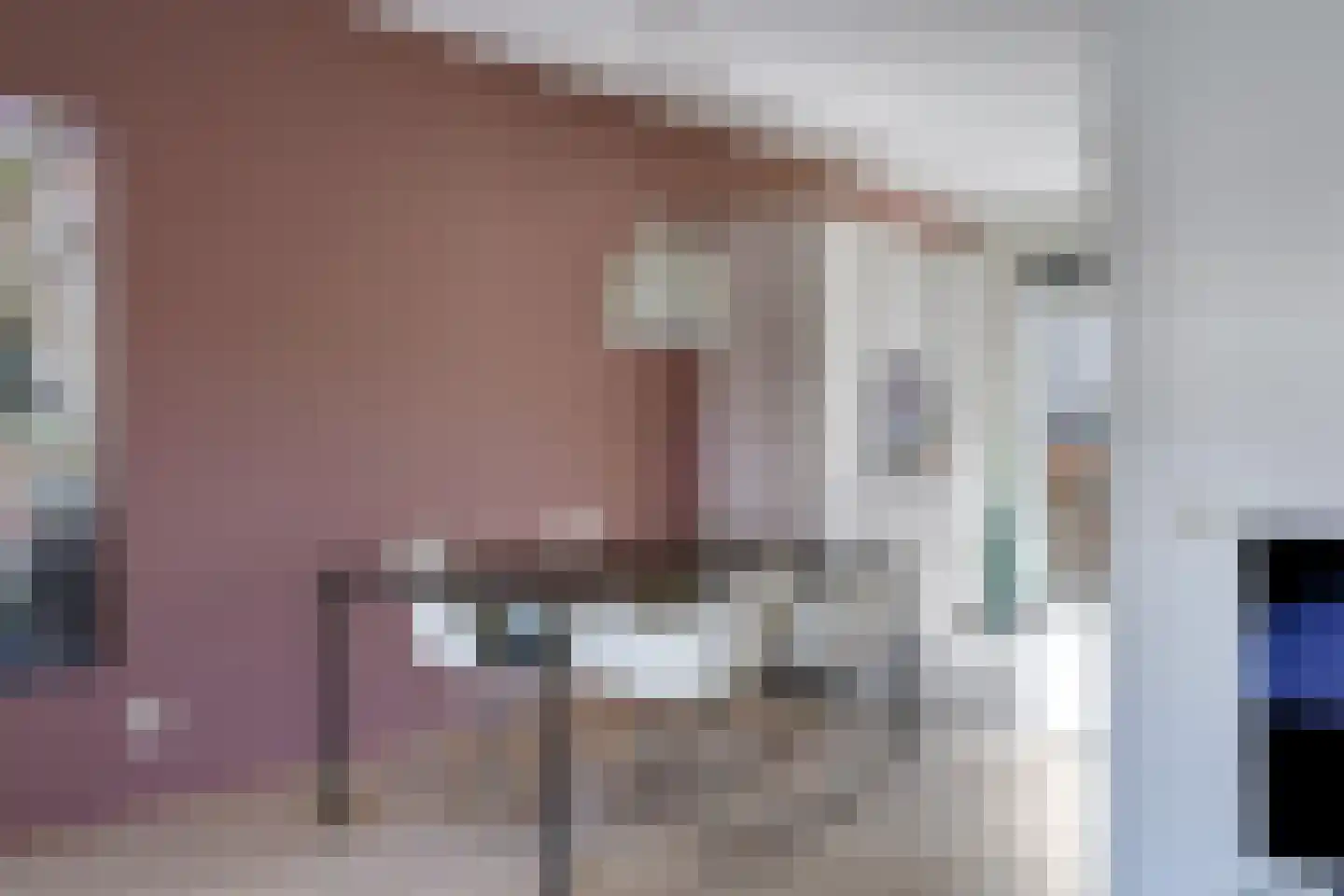 Gruit 22 Bemmel thumbnail 19