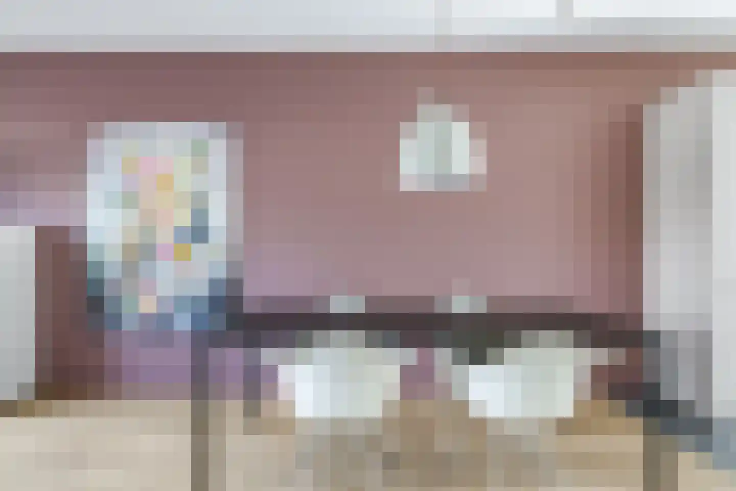 Gruit 22 Bemmel thumbnail 20
