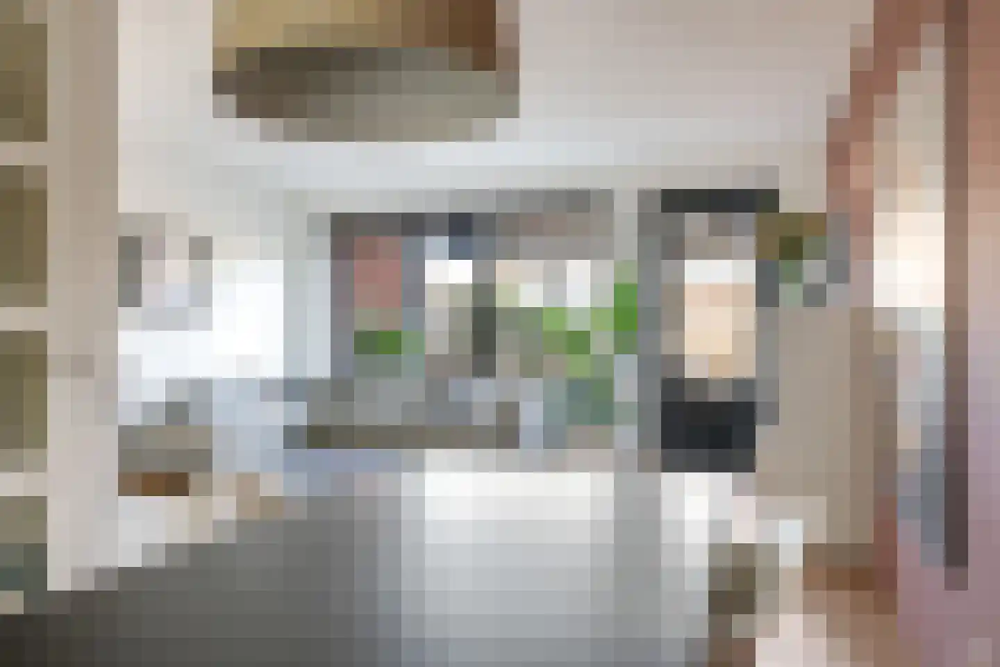 Gruit 22 Bemmel thumbnail 21