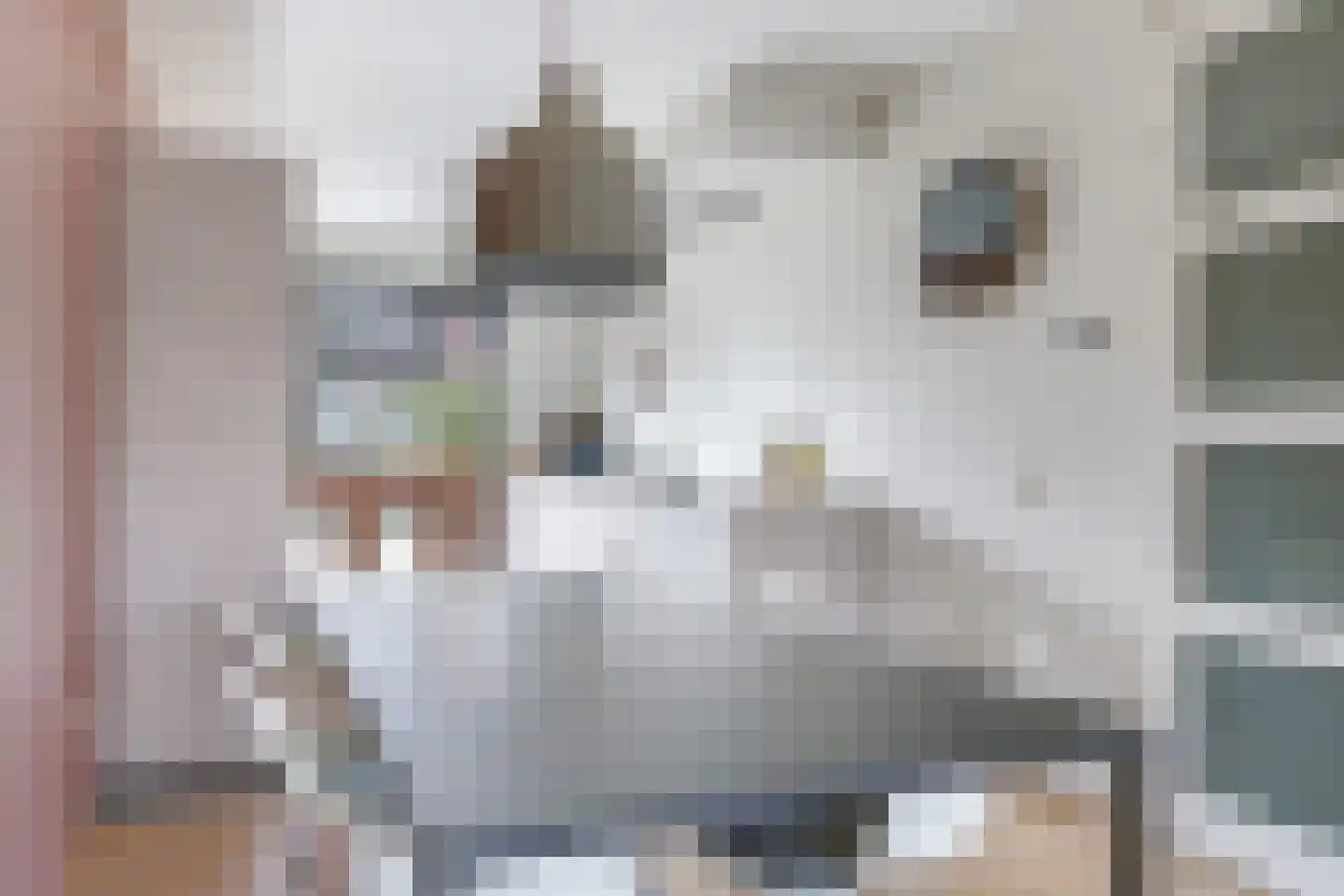 Gruit 22 Bemmel thumbnail 23