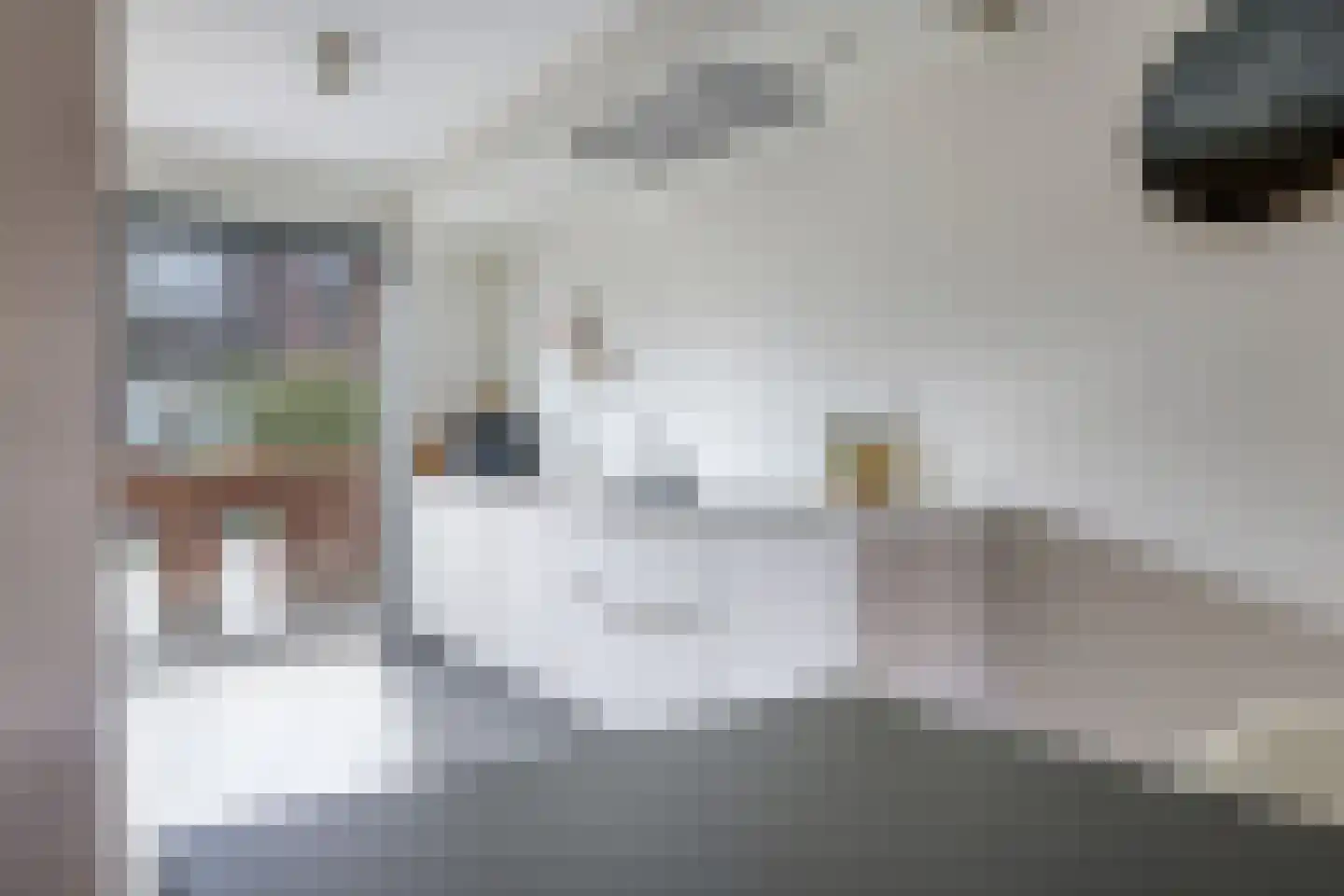 Gruit 22 Bemmel thumbnail 24