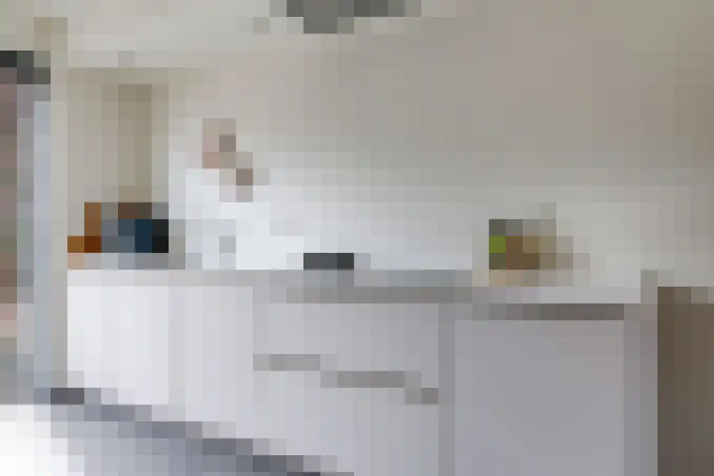 Gruit 22 Bemmel thumbnail 25