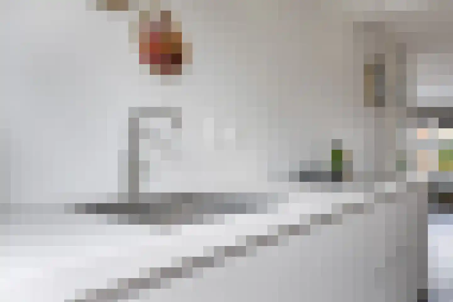 Gruit 22 Bemmel thumbnail 28