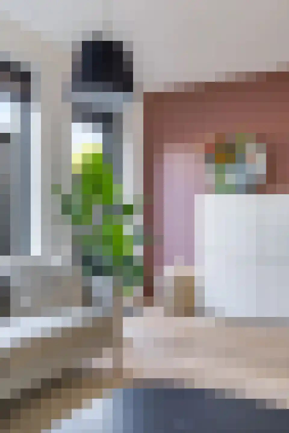 Gruit 22 Bemmel thumbnail 31