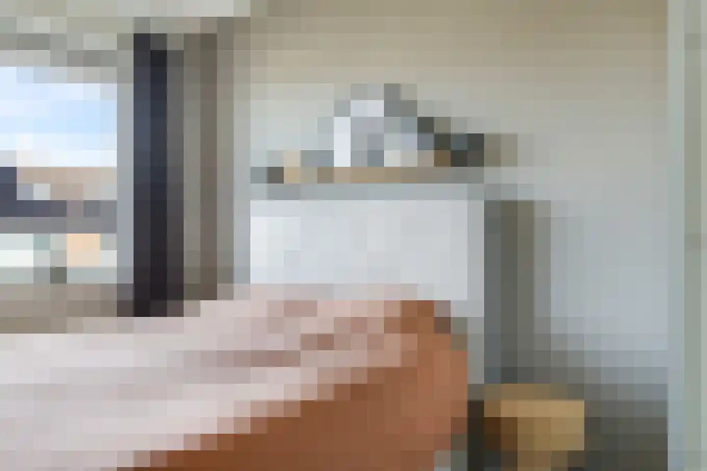 Gruit 22 Bemmel thumbnail 38