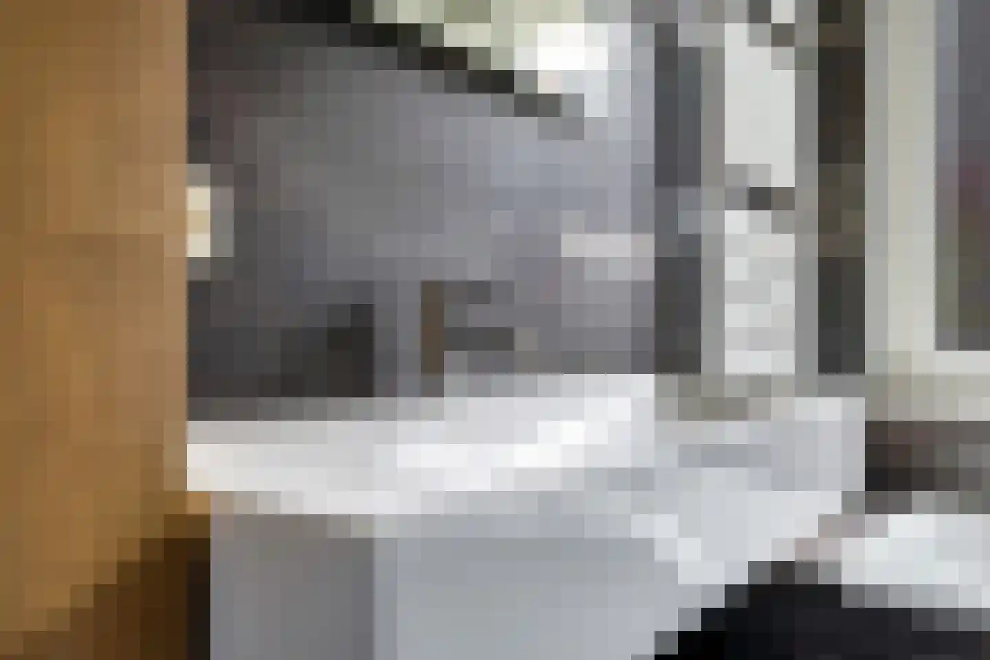 Gruit 22 Bemmel thumbnail 44