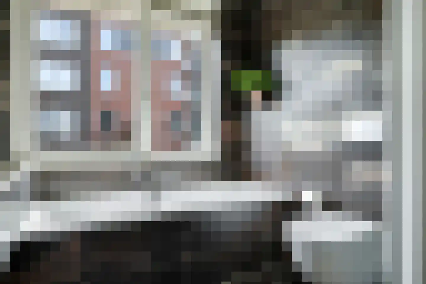 Gruit 22 Bemmel thumbnail 45