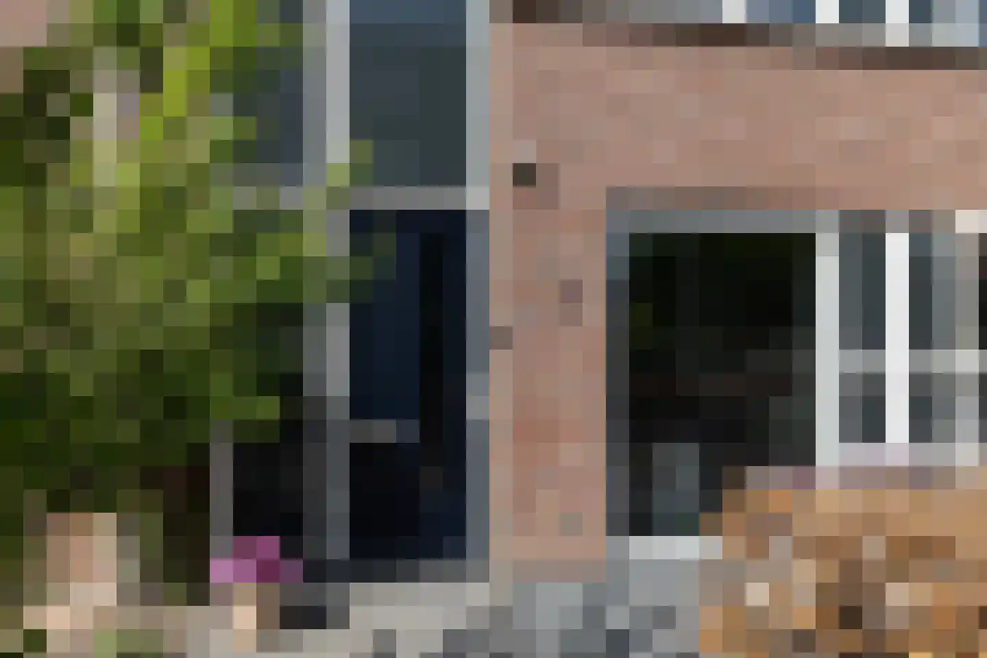 Gruit 22 Bemmel thumbnail 5