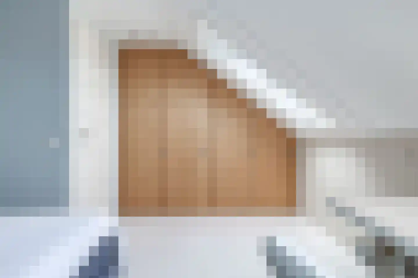 Gruit 22 Bemmel thumbnail 52