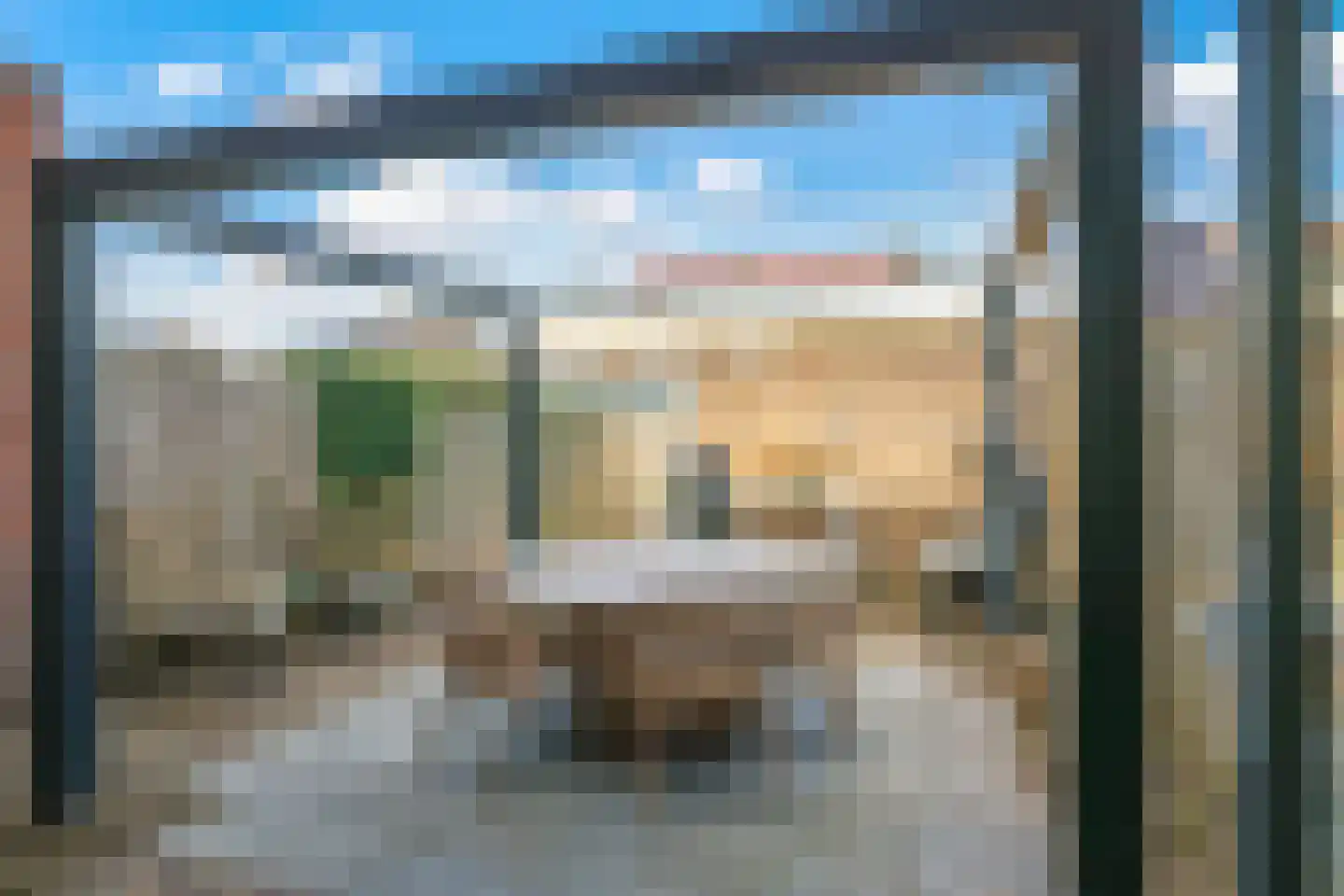 Gruit 22 Bemmel thumbnail 55