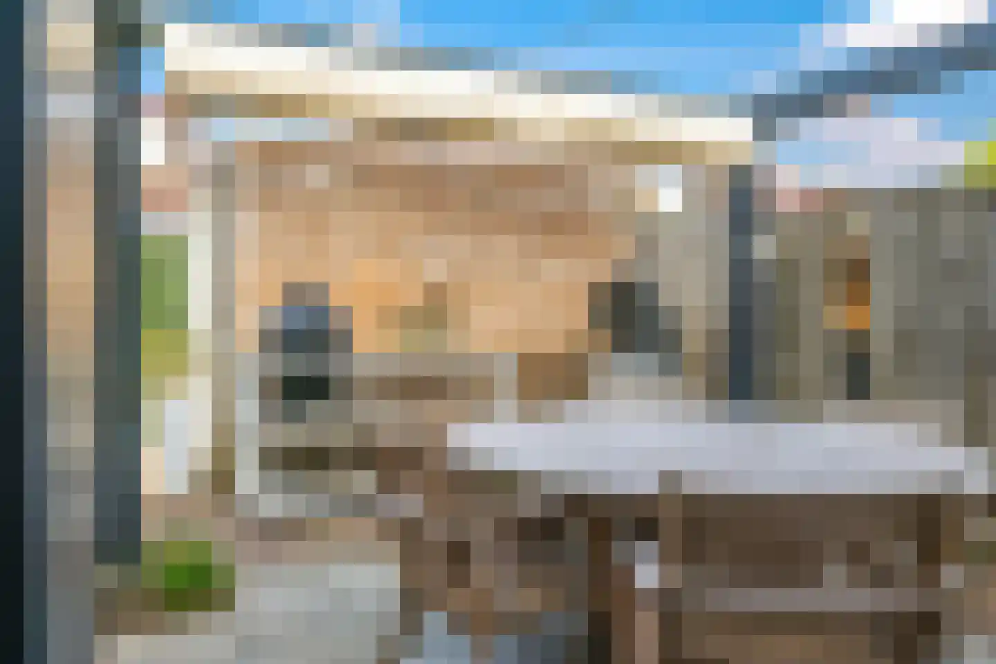 Gruit 22 Bemmel thumbnail 56