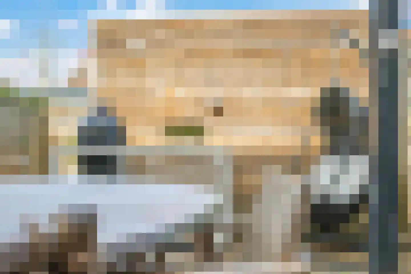 Gruit 22 Bemmel thumbnail 57