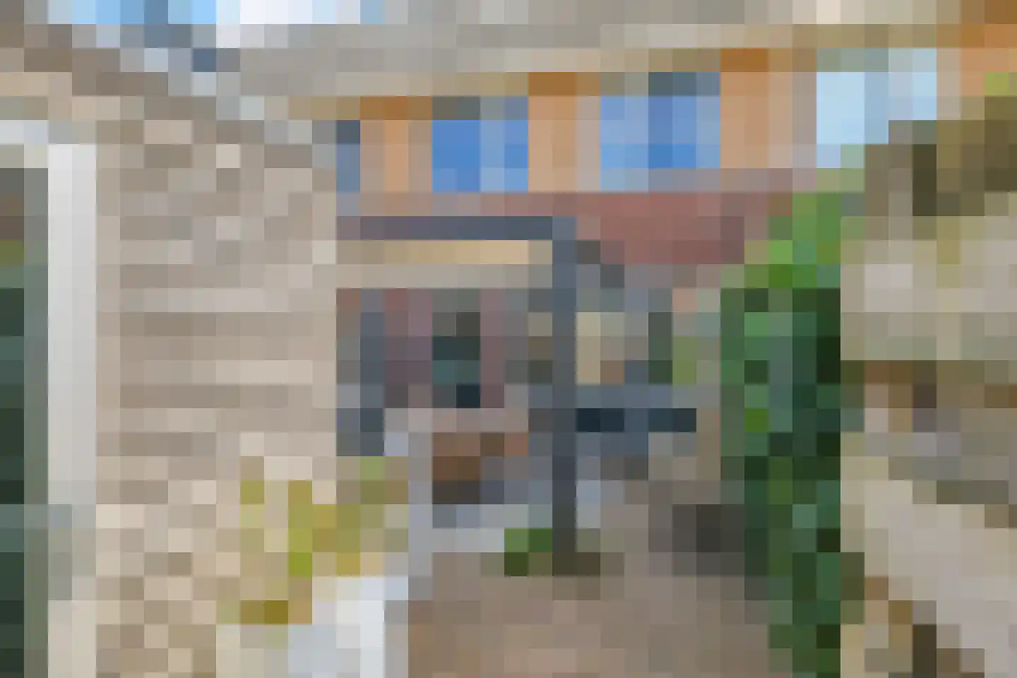 Gruit 22 Bemmel thumbnail 58