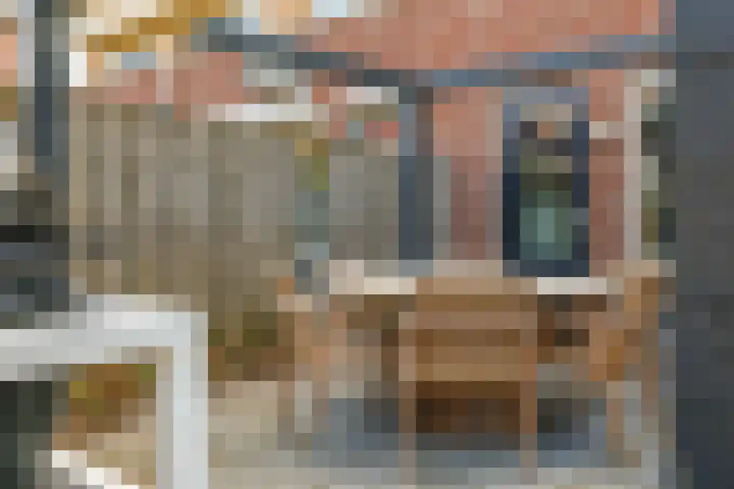 Gruit 22 Bemmel thumbnail 59