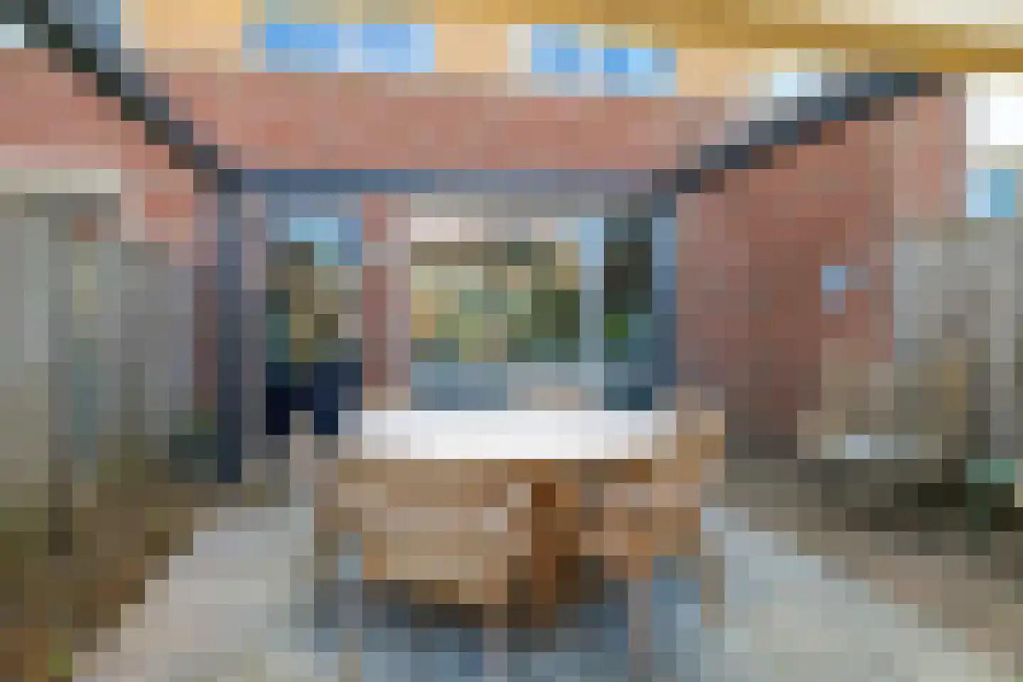 Gruit 22 Bemmel thumbnail 60