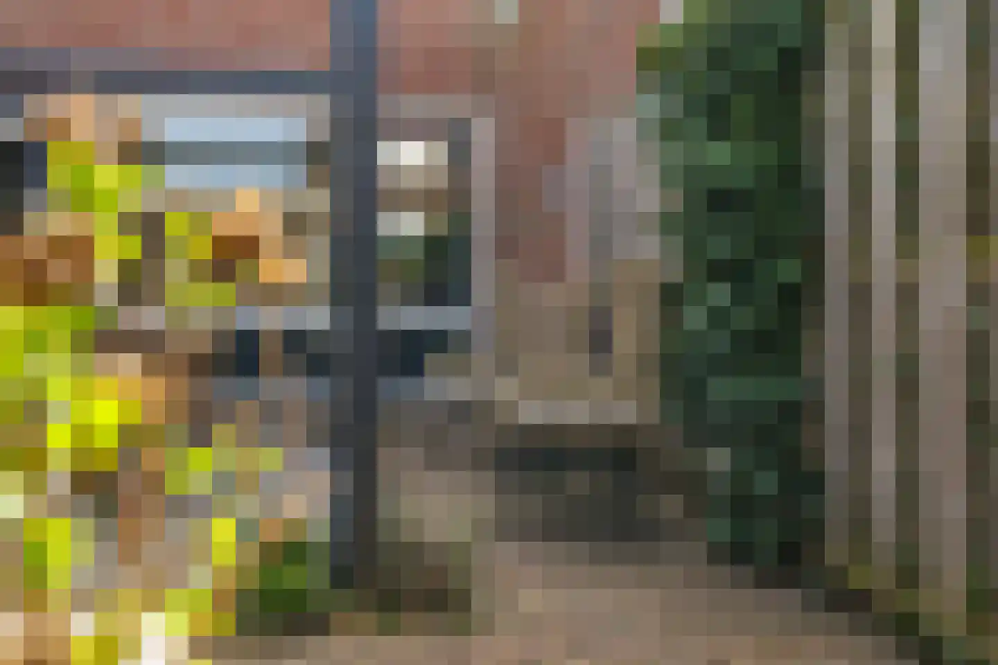 Gruit 22 Bemmel thumbnail 61