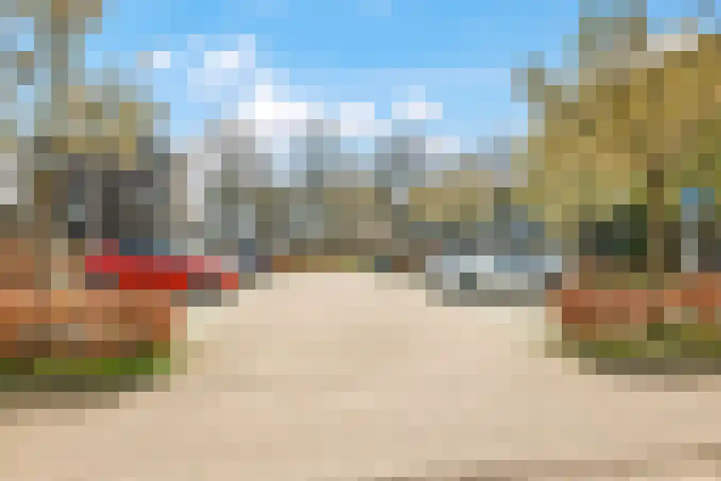 Gruit 22 Bemmel thumbnail 64