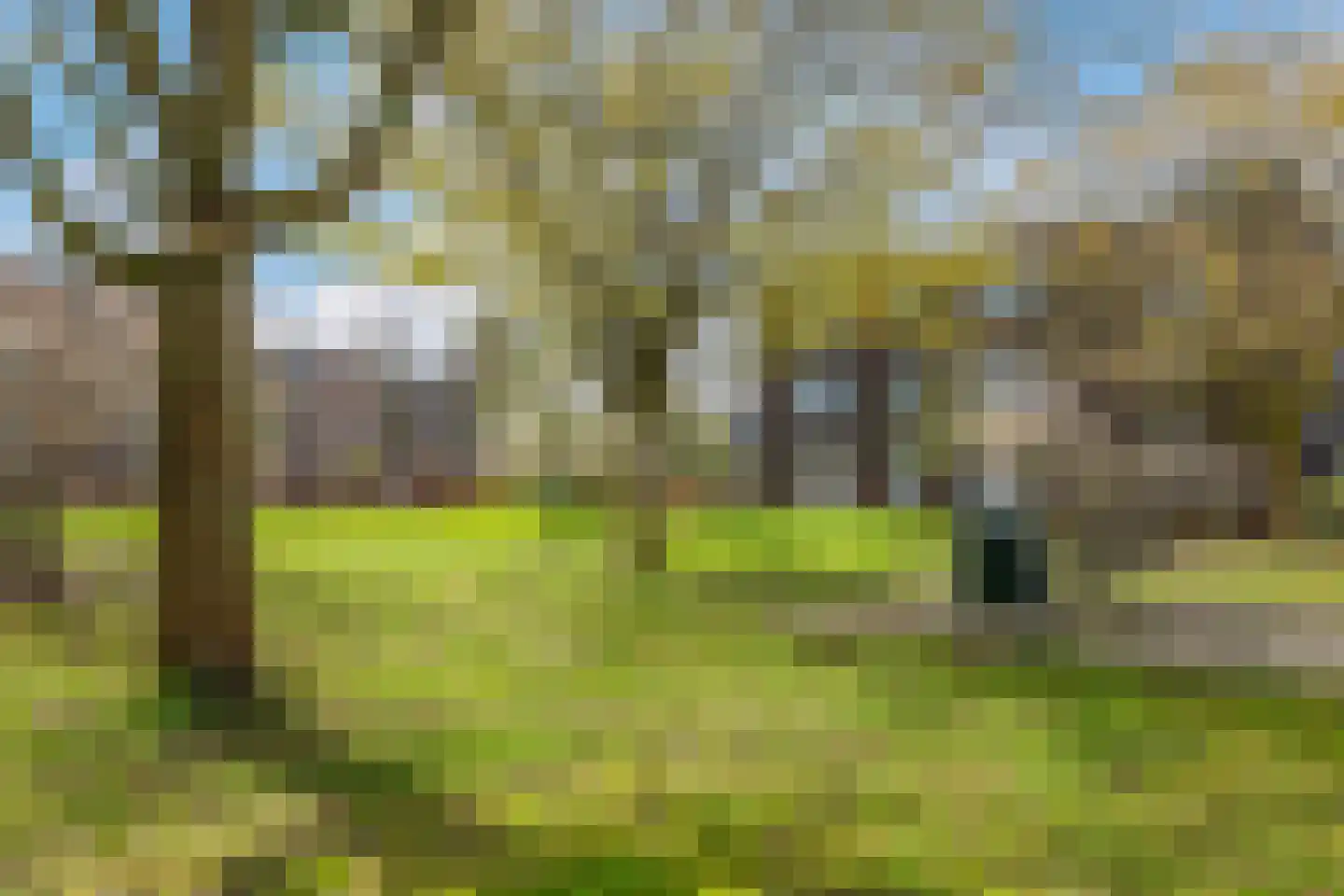 Gruit 22 Bemmel thumbnail 65
