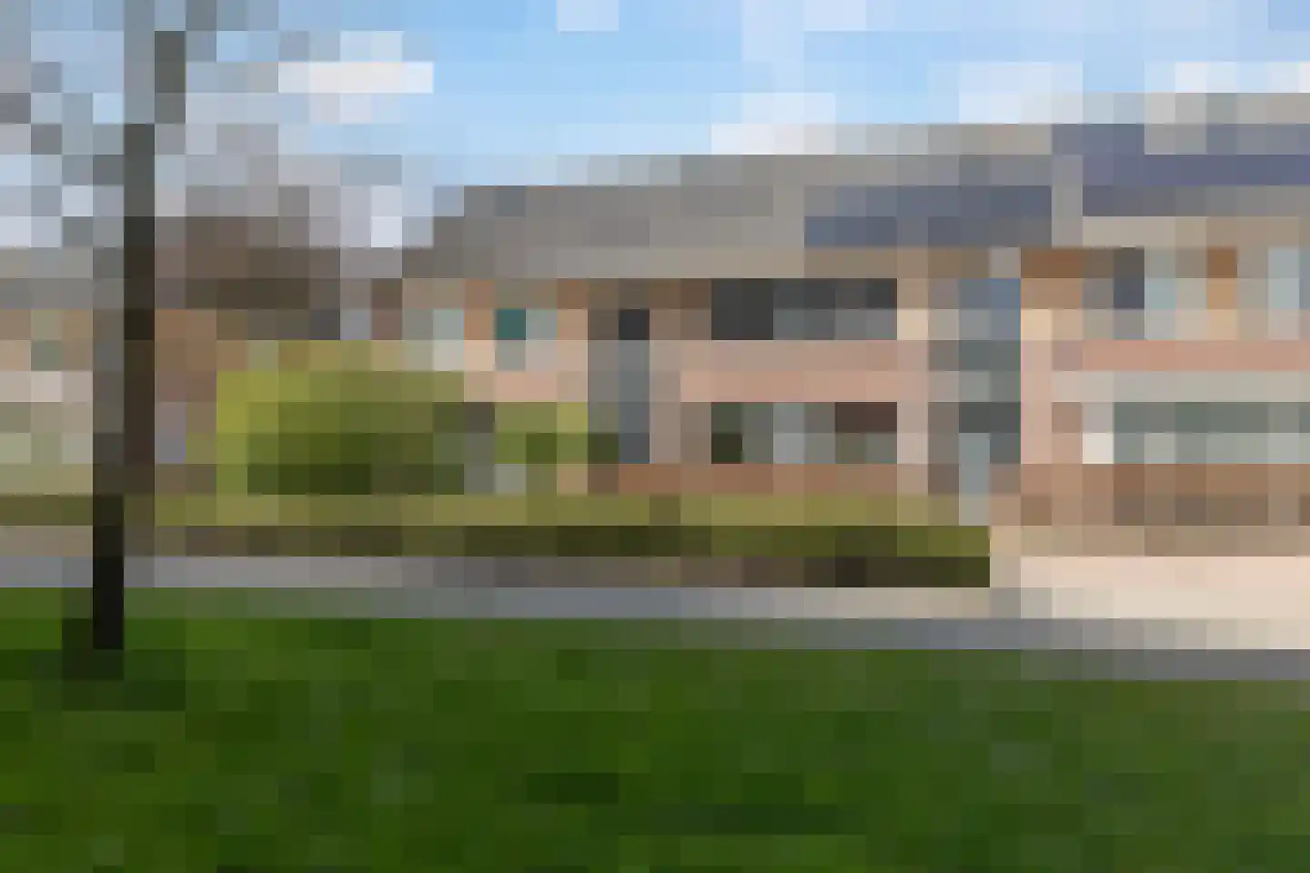 Gruit 22 Bemmel thumbnail 66