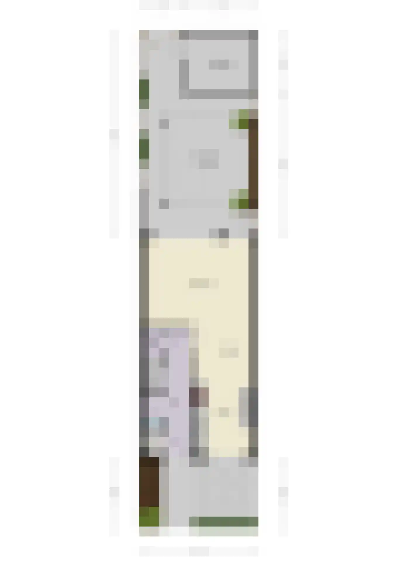 Gruit 22 Bemmel thumbnail 67