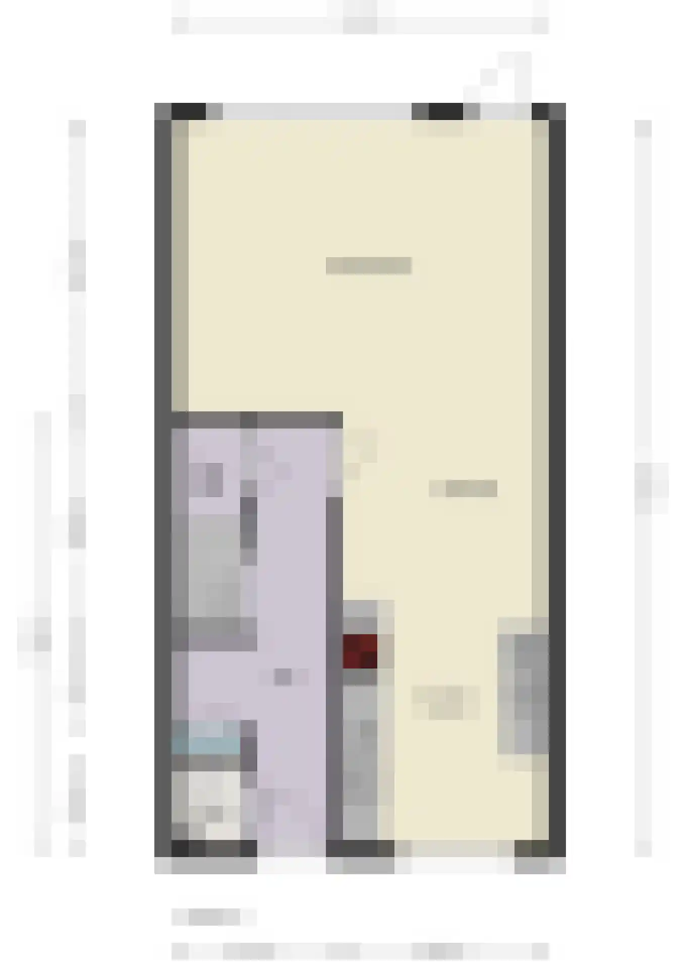 Gruit 22 Bemmel thumbnail 68