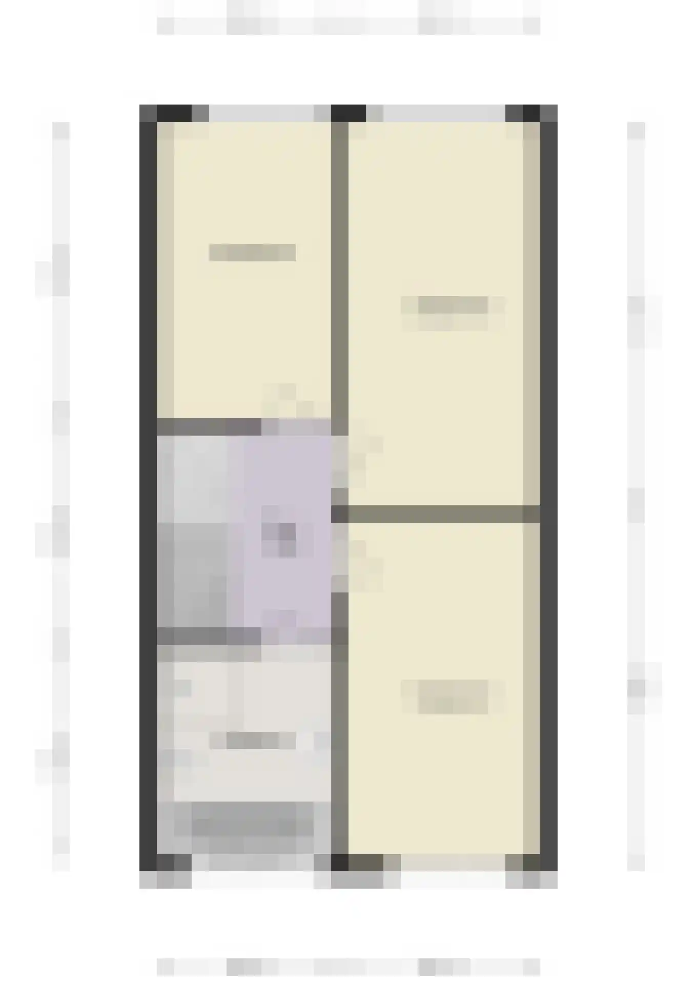 Gruit 22 Bemmel thumbnail 69