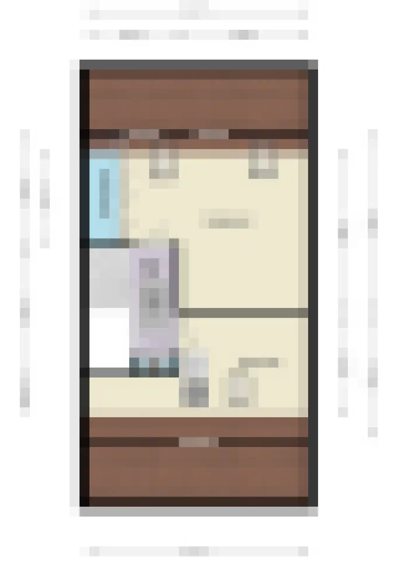 Gruit 22 Bemmel thumbnail 70